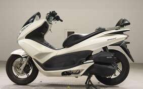 HONDA PCX125 JF28