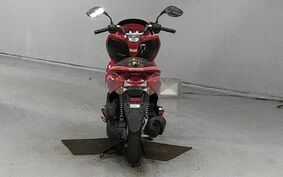 HONDA PCX 150 KF12