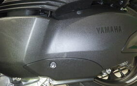 YAMAHA TRICITY 300 2021 SH15J