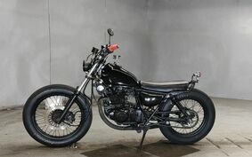 SUZUKI GRASS TRACKER BigBoy NJ47A