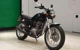 HONDA CB223S MC40