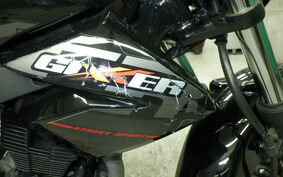 SUZUKI GIXXER 150 NG4BG