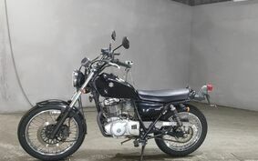 SUZUKI GRASS TRACKER NJ4BA