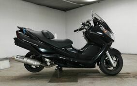 SUZUKI SKYWAVE 250 (Burgman 250) S CJ43A