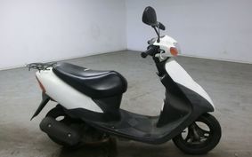 SUZUKI LET's 2 CA1PA