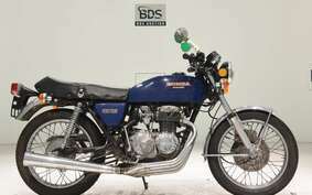 HONDA CB400 2024 CB400F