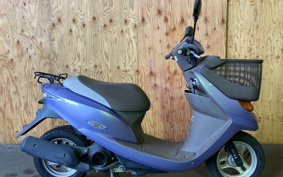 HONDA DIO CHESTER AF68