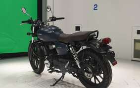 HONDA GB350 2021 NC59