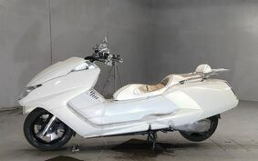 YAMAHA MAXAM 250 SG17J