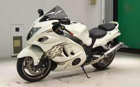 SUZUKI HAYABUSA Gen.2 2012 CK111