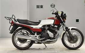 HONDA CBX550F PC04