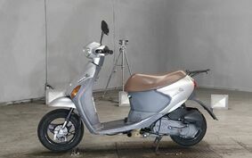 SUZUKI LET's 4 G CA41A