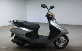 HONDA SPACY 100 JF13