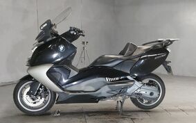 BMW C650GT 2013 0133