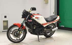 YAMAHA RZ250R 29L