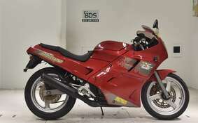 SUZUKI GSX250F Across GJ75A