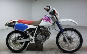 HONDA XLR250R MD22