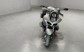 BMW R1200ST 2006 0328