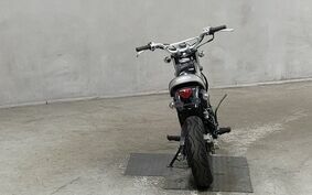 HONDA APE 50 D AC18