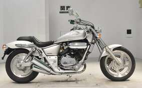 HONDA MAGNA 250 MC29