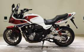 HONDA CB1300SB SUPER BOLDOR SC54