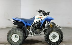 YAMAHA YF200S 3JM