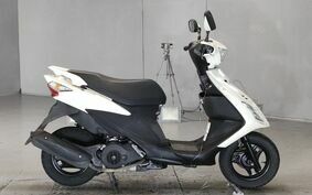 SUZUKI ADDRESS V125 SS CF4MA