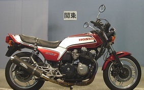 HONDA CB750F С 1983 RC04