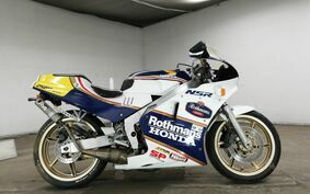 HONDA NSR250R SP MC18