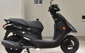 YAMAHA AXIS 125 Z SED7J