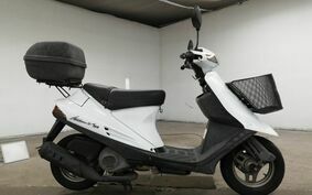 SUZUKI ADDRESS V100 CE13A