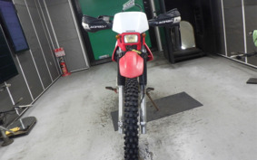 HONDA CRF230F