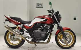 HONDA CB400SF VTEC 2013 NC42