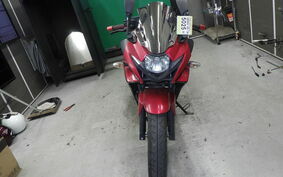 SUZUKI GSX250R DN11A