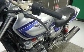 HONDA CB1300SF SUPER FOUR 1999 SC40