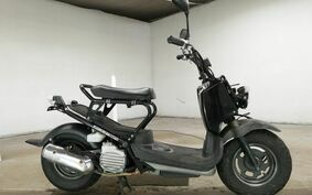 HONDA ZOOMER AF58