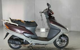 HONDA SPACY 125 JF04