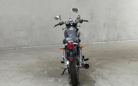 SUZUKI ST250E NJ4CA