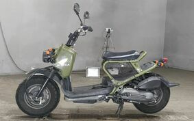 HONDA ZOOMER AF58