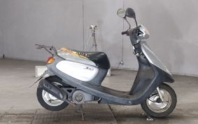 YAMAHA JOG SA12J