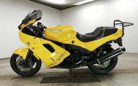 TRIUMPH DAYTONA 1200 71CA6S