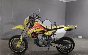 SUZUKI DR-Z400SM SK44A