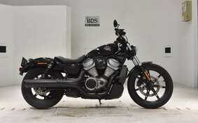 HARLEY RH975 2023