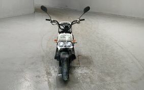 HONDA ZOOMER AF58