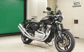 HARLEY XR1200 2009