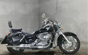 HONDA SHADOW 750 2005 RC50