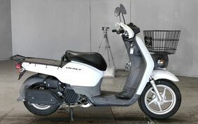 HONDA BENLY 50 Pro AA05