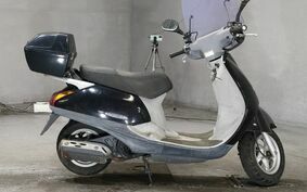 HONDA LEAD 100 JF06