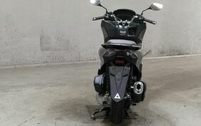 HONDA PCX125 JK05