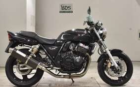 HONDA CB400SF S 1996 NC31